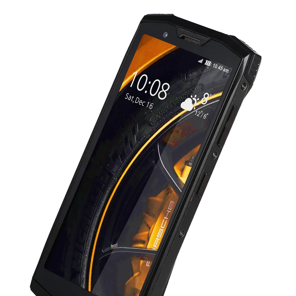 Flash Deal DOOGEE S80 5.99Inch IPS Octa-core Android 8.1 4G DSDS Mobilephone Smartphone NFC IP68 6G RAM 64G ROM 10080mAh Battery Cellphone 21 Flash Deal DOOGEE S80 5.99Inch IPS Octa-core Android 8.1 4G DSDS Mobilephone Smartphone NFC IP68 6G RAM 64G ROM 10080mAh Battery Cellphone 21