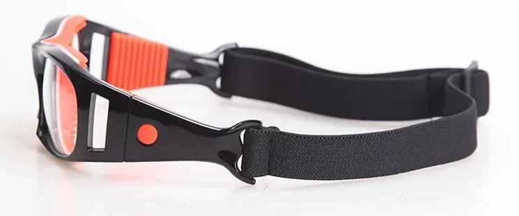 V38XV`{LVFJCQE{]X42N][6