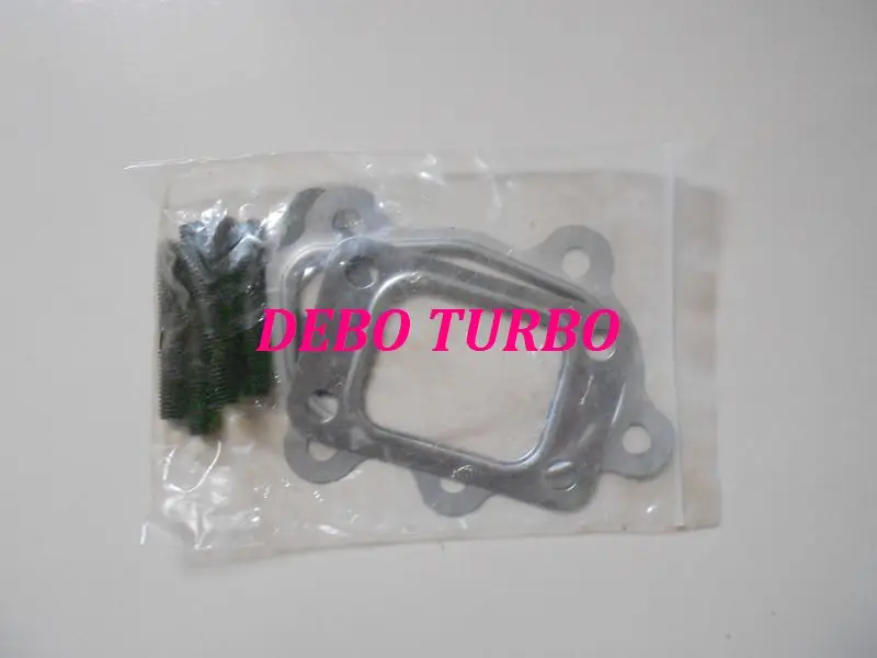 T25-466543-6-DB