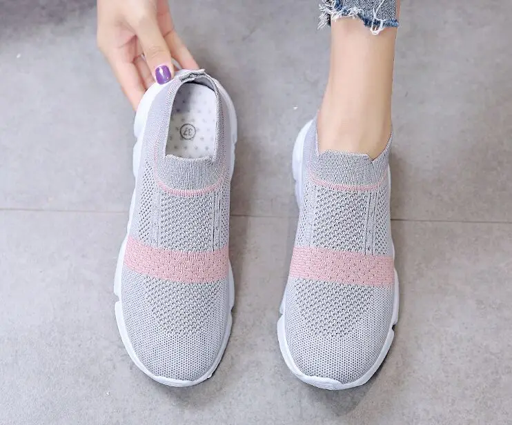 QQ图片20190504224151