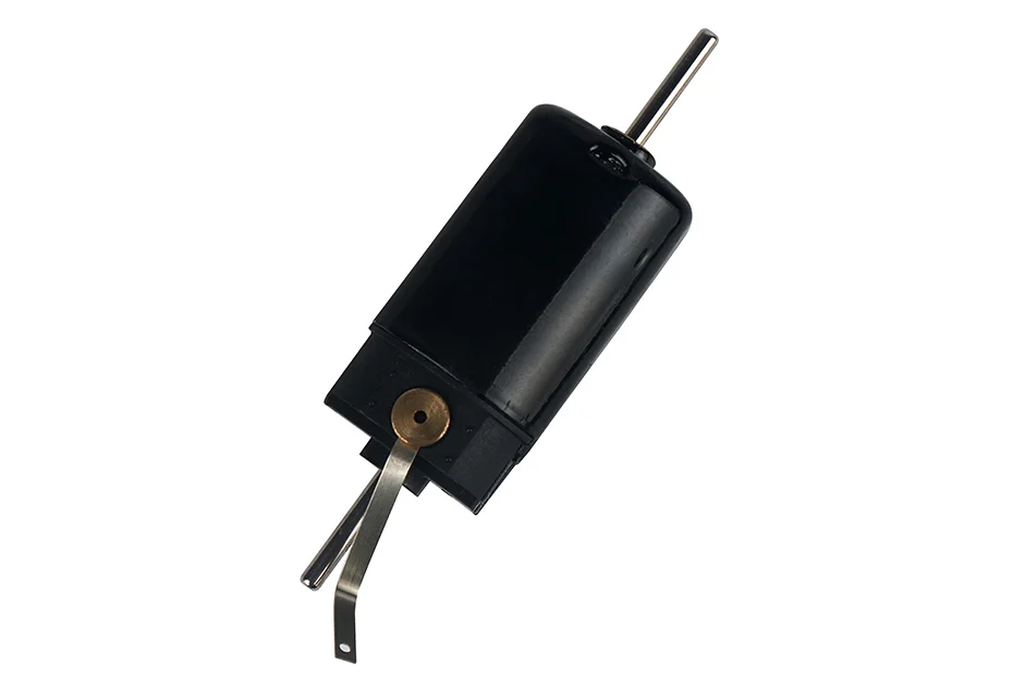 motorDC_04