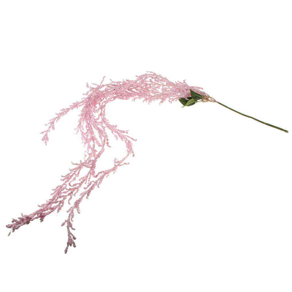 Hot Sale White Artificial Flowers Garland Hanging Flowers For Outdoor Wedding Ceremony Decor Silk Vine Wedding Arch Floral Decor Hot Sale White Artificial Flowers Garland Hanging Flowers For Outdoor Wedding Ceremony Decor Silk Vine Wedding Arch Floral Decor