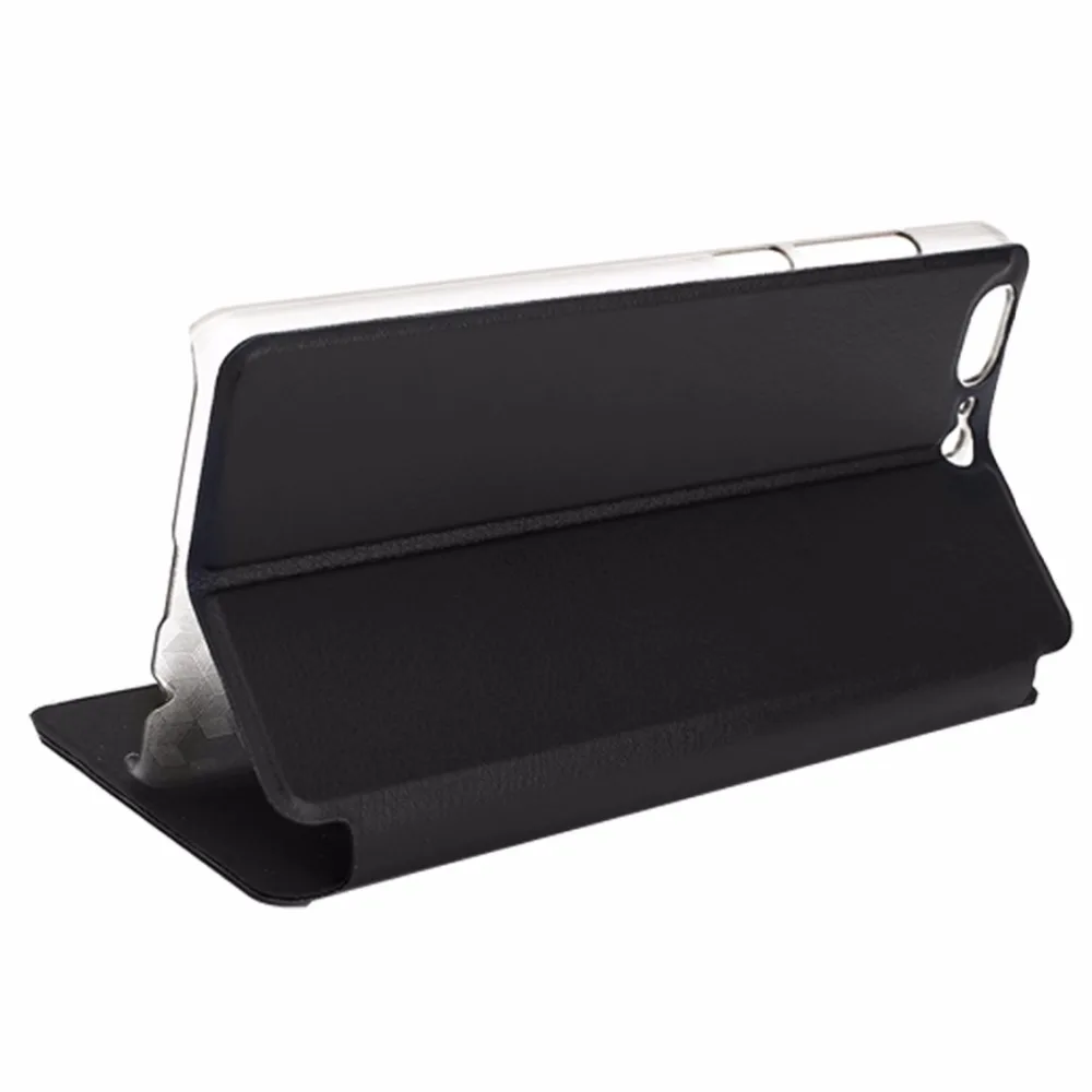 MLC4710B_4