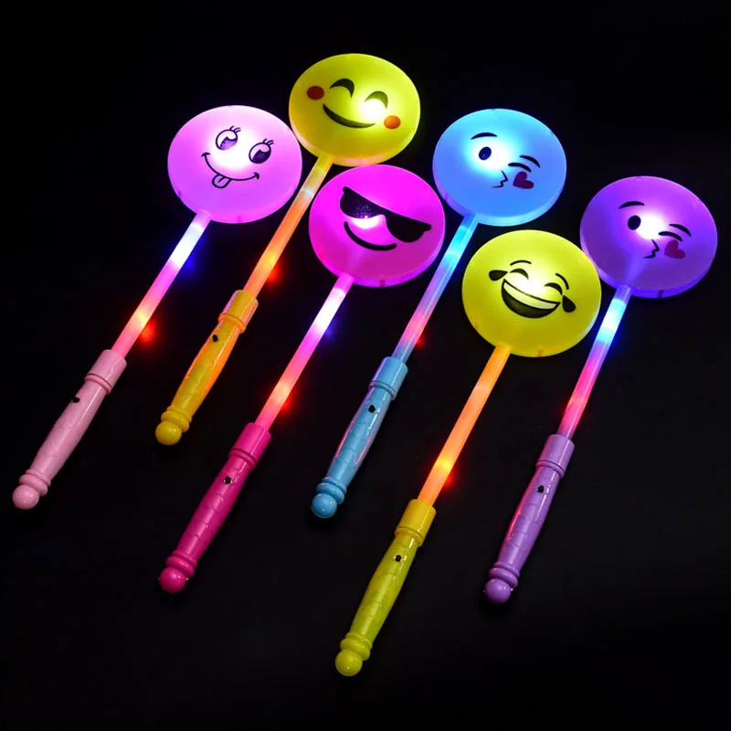 HTB1DMOgjjnD8KJjSspbq6zbEXXaf