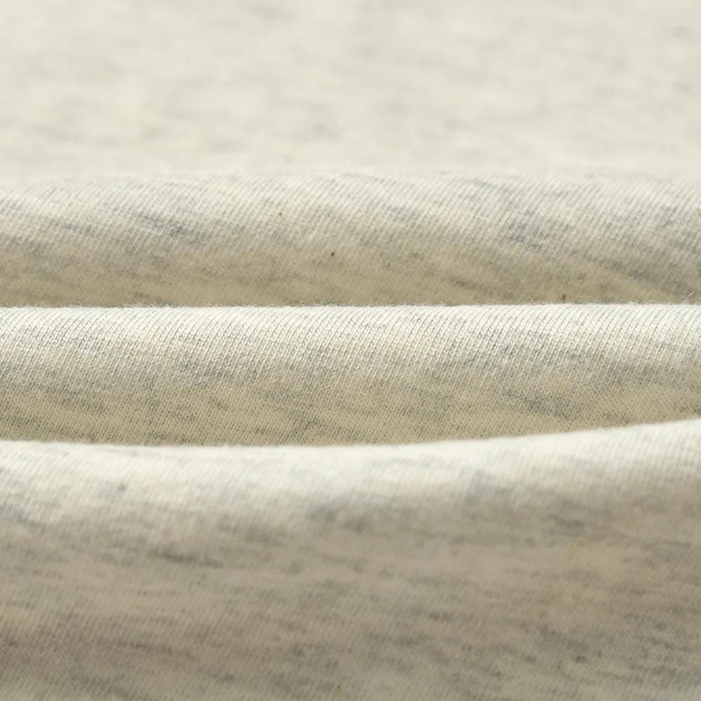 CO7_0830 