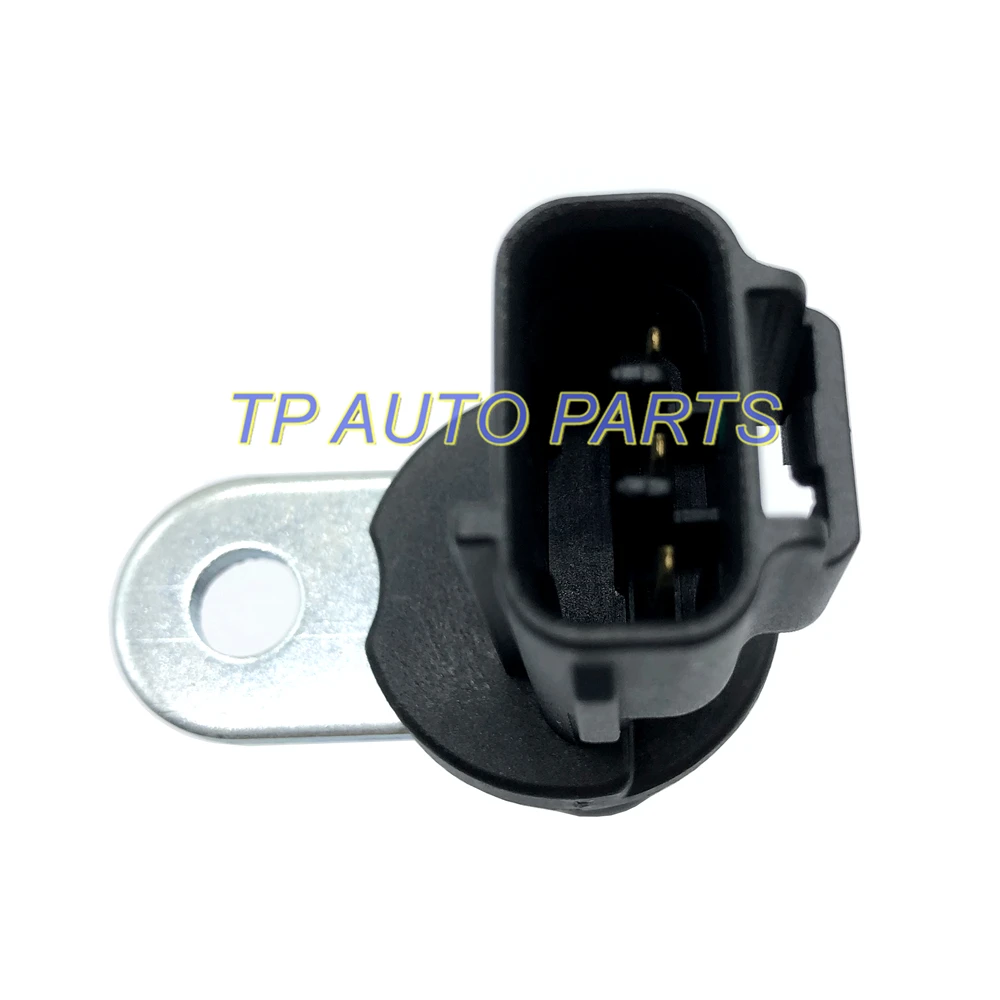 Датчик положения распредвала совместимый с Do dge Jee p OEM 56041584AC|sensor sensor|sensor positionsensor