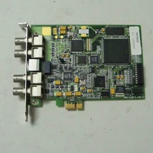 TM-1000E GH-COMP-62644