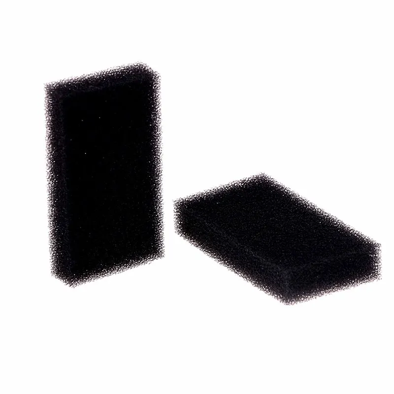 

2/8Pcs For Respironics 557/567 Reusable Universal Replacement Fit Filters