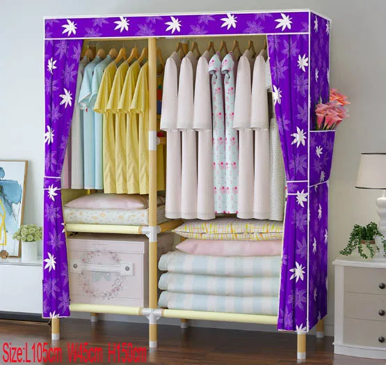 Home Furniture