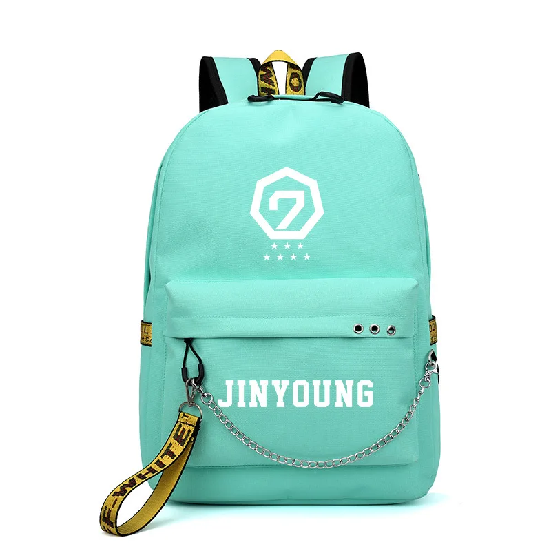 jinyoung