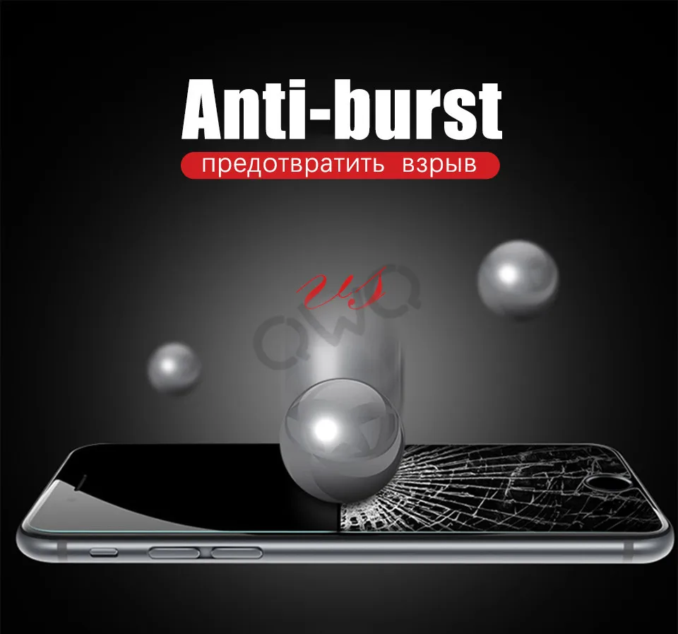 iphone screen protector 4