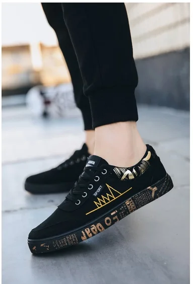 O1CN011RCqgvgys1GbrTm_!!2947592076