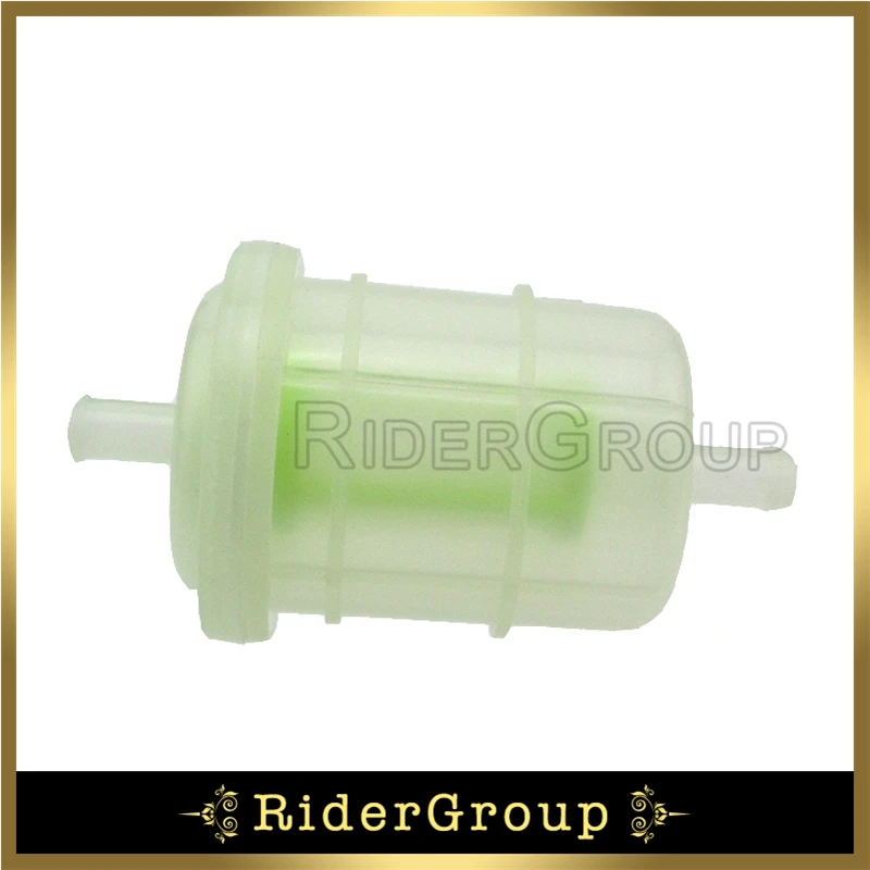 MXJ0104 (6)