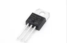 10 шт. BTA16 BTA16-600B BTA16-600 TO-220 TO220 600 В 16А СИМИСТОРЫ бесплатная доставка