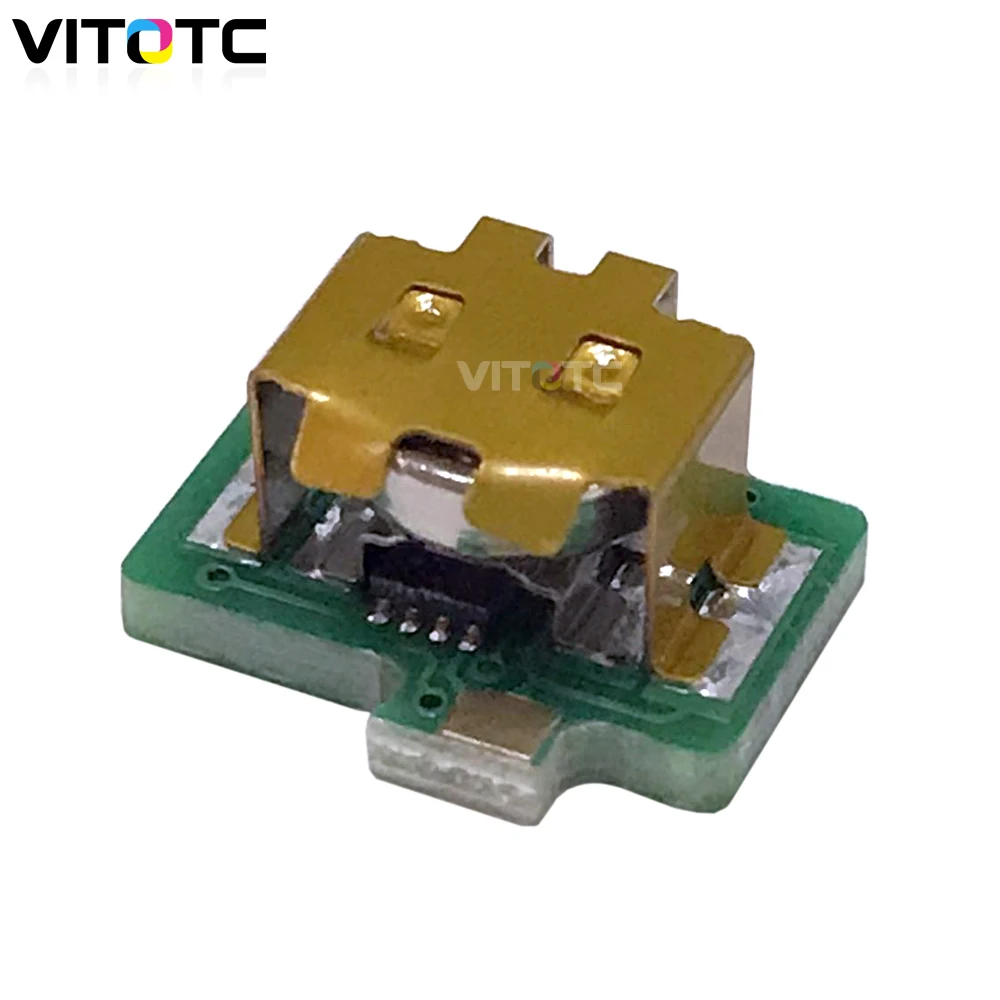 TN243 Toner Cartridge is Applicable to for Brother HL-L3210CW HL-L3230CDW  HL-L327OCDW DCP-L3510CDW DCP-L3550CDW MFC-L3710CW L3730CDN L3750CDW  L377OCDW