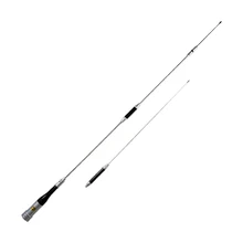 SG-7900 Dual Band Antenna 145/435MHZ PL259 for Moblie radio TH-9800 KT-8900 AT-588UV KT-8900R