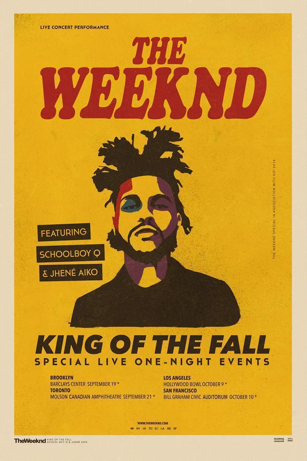 Weekend concerts. The Weeknd плакат. Уикенд Постер. Плакат афиша the Weeknd. The Weeknd альбомы.