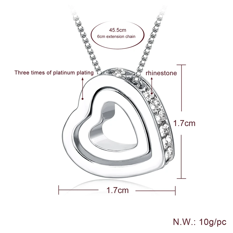 SNE190074SR (3)