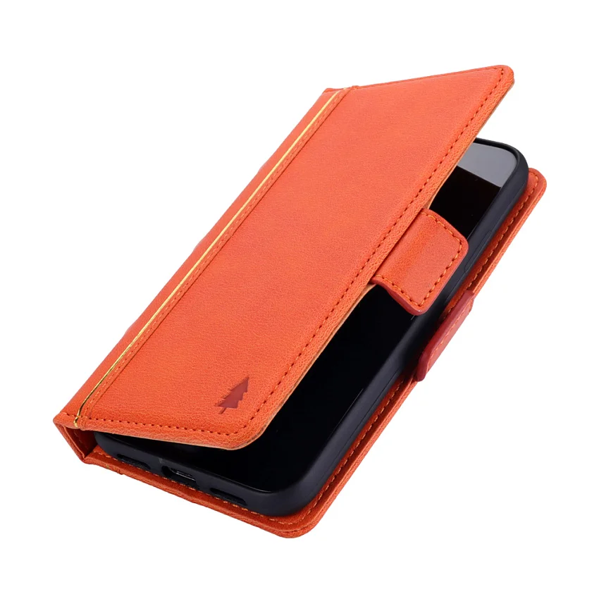 2 in Holy Bible Wallet Leather Case for Apple iPhone 5 SE Luxury Flip Kickstand Coque Phone Bag Cover 8 8Plus X 7 6 Plus (25)