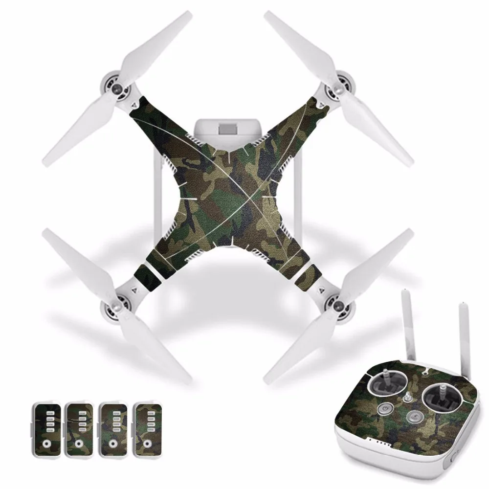 dji phantom 3 waterproof