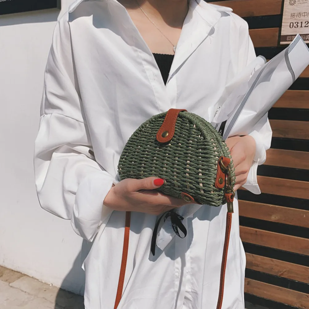 32 - LAI90430344_2019043003294944420