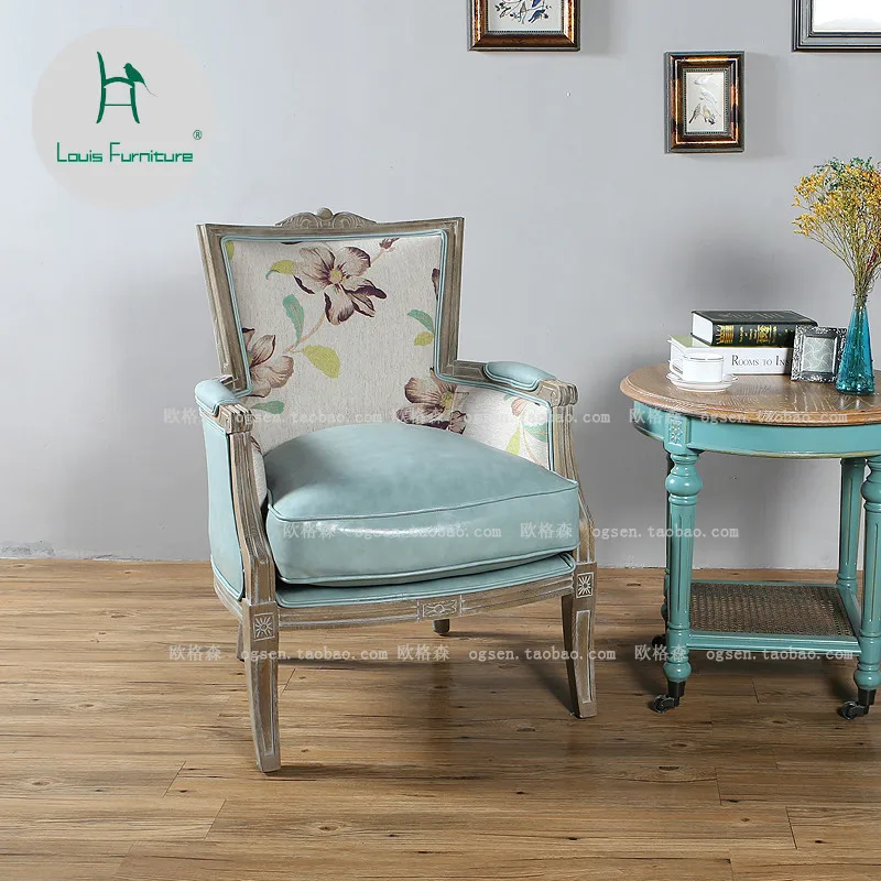 絶版品 ルイファッションアメリカンカントリーシングルレクリエーションフレンチレトロリビングルームティーテーブルソファバルコニーサロンチェア Living Room Chairs 熱い販売 Industrialchillan Cl 絶版品 ルイファッションアメリカンカントリーシングルレクリエーションフレンチレトロリビングルームティーテーブルソファバルコニーサロンチェア Living Room Chairs 熱い販売 Industrialchillan Cl