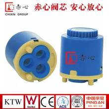 Производство 28 мм Электрический клапан катушки стенды 2KW 3KW плоская головка электрическая муфта смесителя