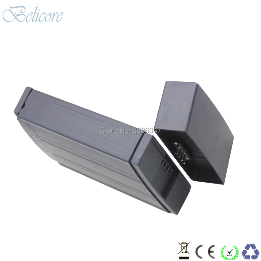 Best free shipping 48v 20ah electric bicycle lithium battery 48v 20ah rear rack style electric bike battery 3 Best free shipping 48v 20ah electric bicycle lithium battery 48v 20ah rear rack style electric bike battery 3