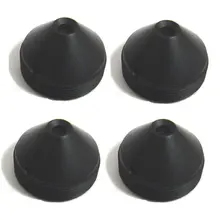 4 шт. HD 3,7 мм Пинхол CCTV объектив IR интерфейс MTV плата объектив M12 для CCD/IP камеры