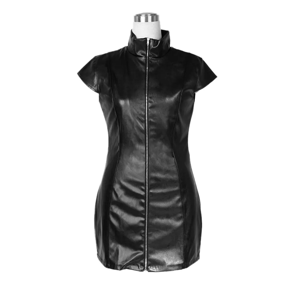 leather-dress-5
