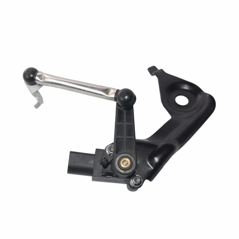 8K0941309F-Rear-Left-Height-Level-Sensor-For-Audi-A4-8K-S4-A5-8T-S5-2-0