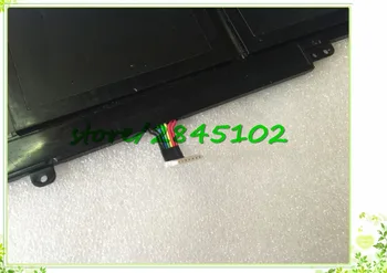 

PE03XL Battery for HP Chromebook 210 G1 G4 HSTNN-LB6M PE03XL 767068-005 766801-421 TPN-Q151