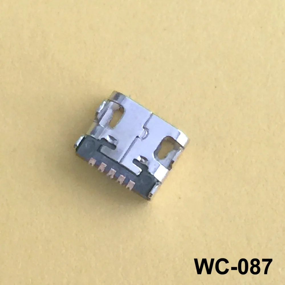 Для LG E400 E610 P880 L7 F180 LF200 F160 nexus4 L5 II E450 E455 E460 USB зарядный порт разъем док станция|usb charging