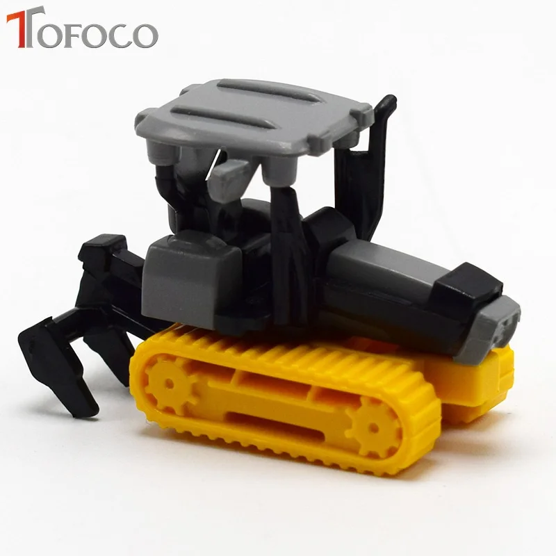 

Diecasts And Toy Vehicles Hot Wheels Toy Cars Tractor Model Car Toys For Children 1:64 Diecast Kids Toys