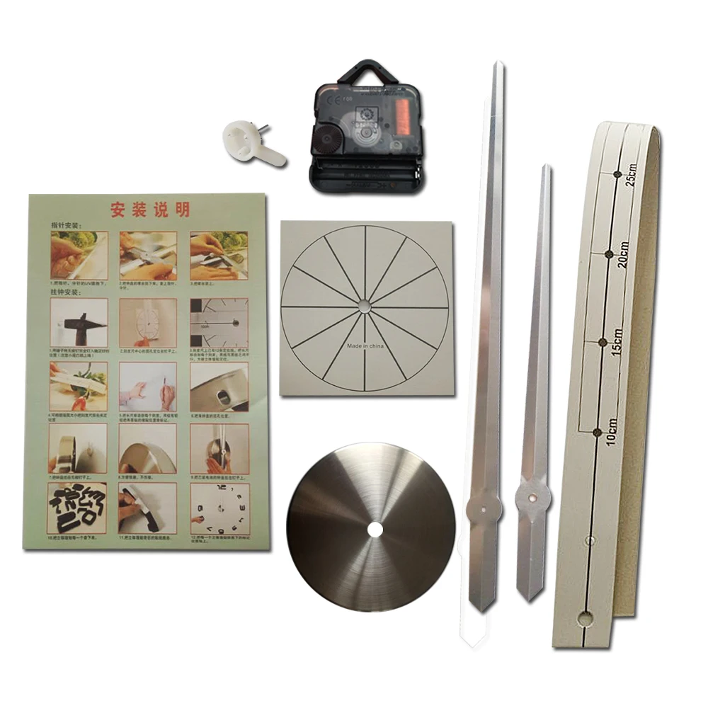 Slide image 7150b3d45cc9484fb4479984311437b2