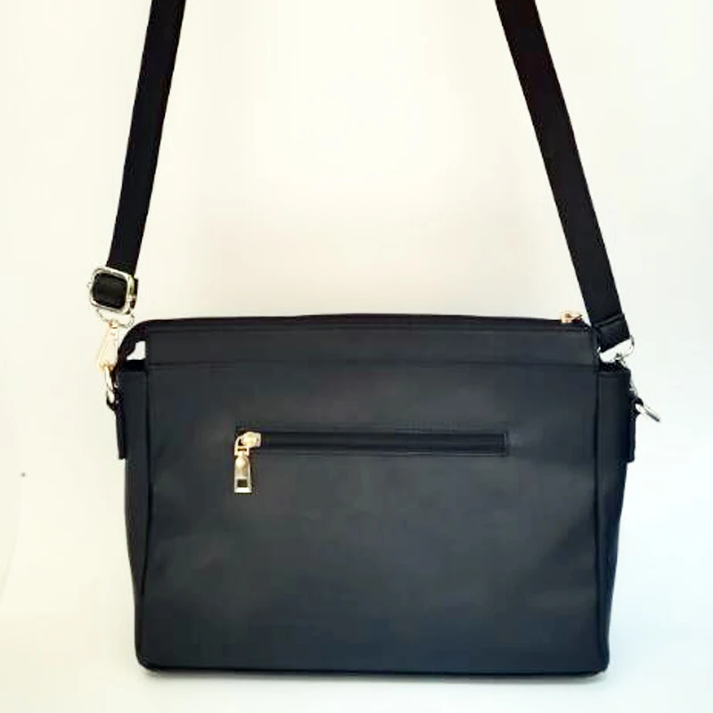 1024-crossbody show bag (8)