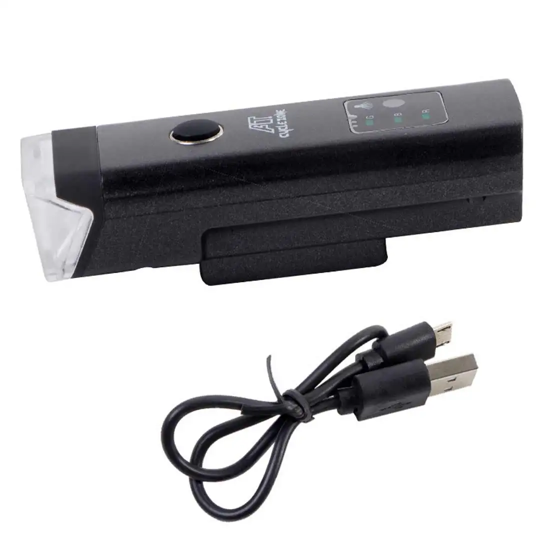 Discount Bike Front Light Induction 350lm USB Charging T6 Flashlight Cycling Waterproof Torch Bike Headlight car headlam waterproof light 2 Discount Bike Front Light Induction 350lm USB Charging T6 Flashlight Cycling Waterproof Torch Bike Headlight car headlam waterproof light 2