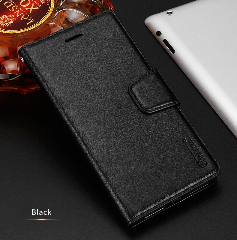  iPhone X XS Max XR 8 7 Plus Flip Leather Case (14)