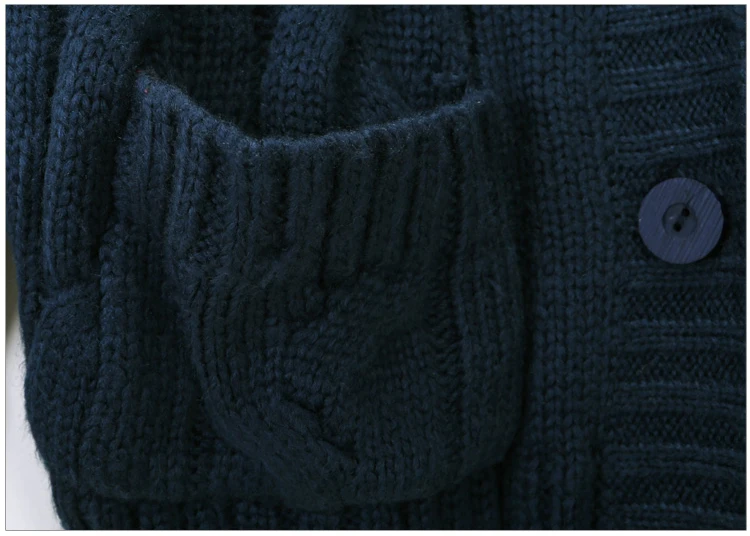 sweaters (21)