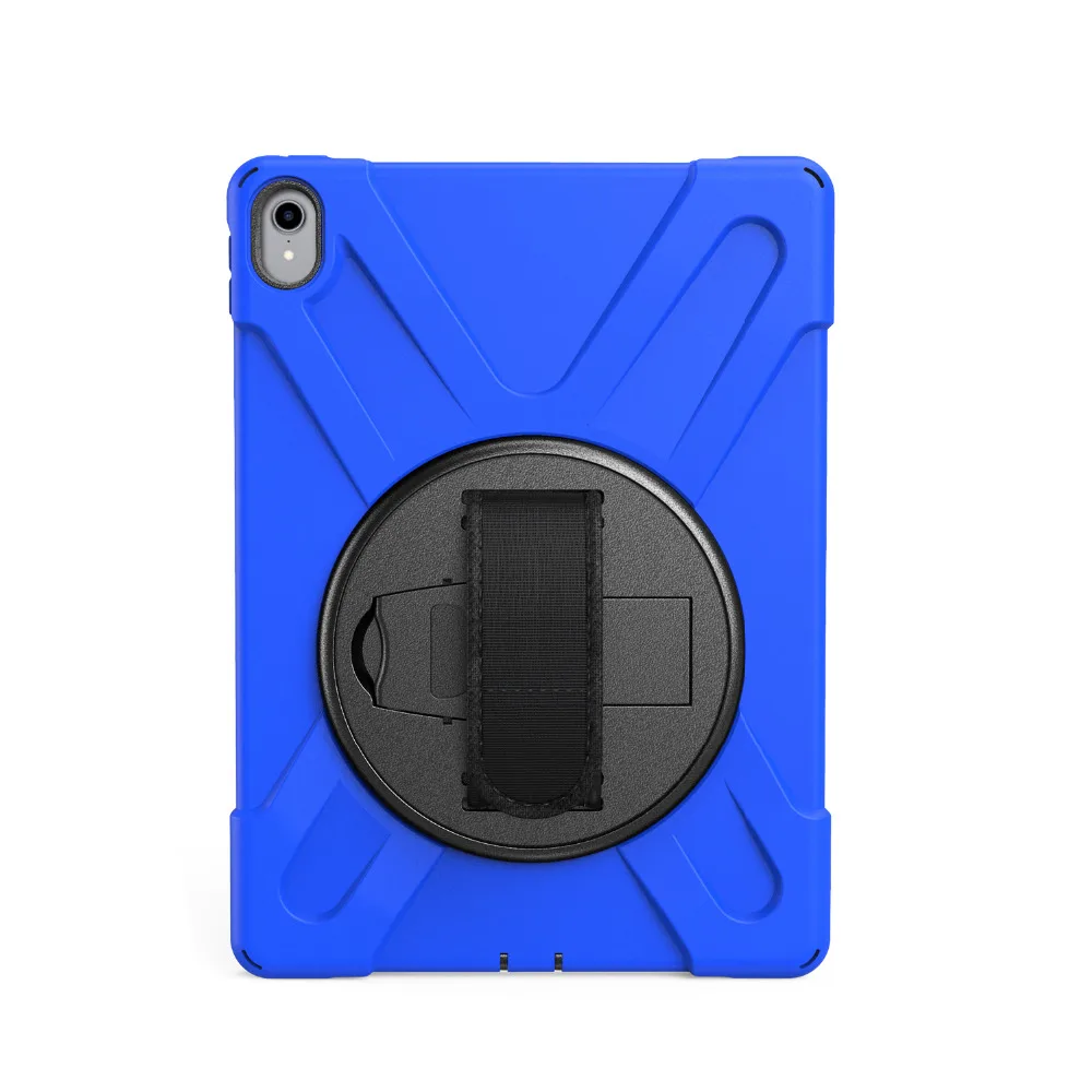 ipad-11-