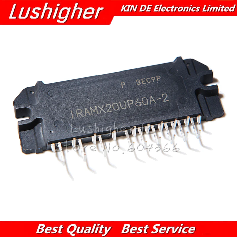

IRAMX20UP60A-2 module Free Shipping
