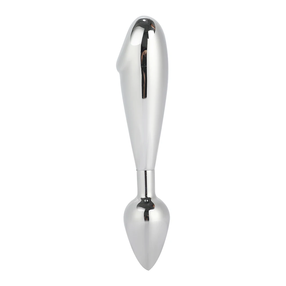 Mini Bullet Vibrator Sex Toys for Women Clitoris Stimulator Dildo Vibration G-spot Massager Anal Sex Toys For Men Masturbation (16)
