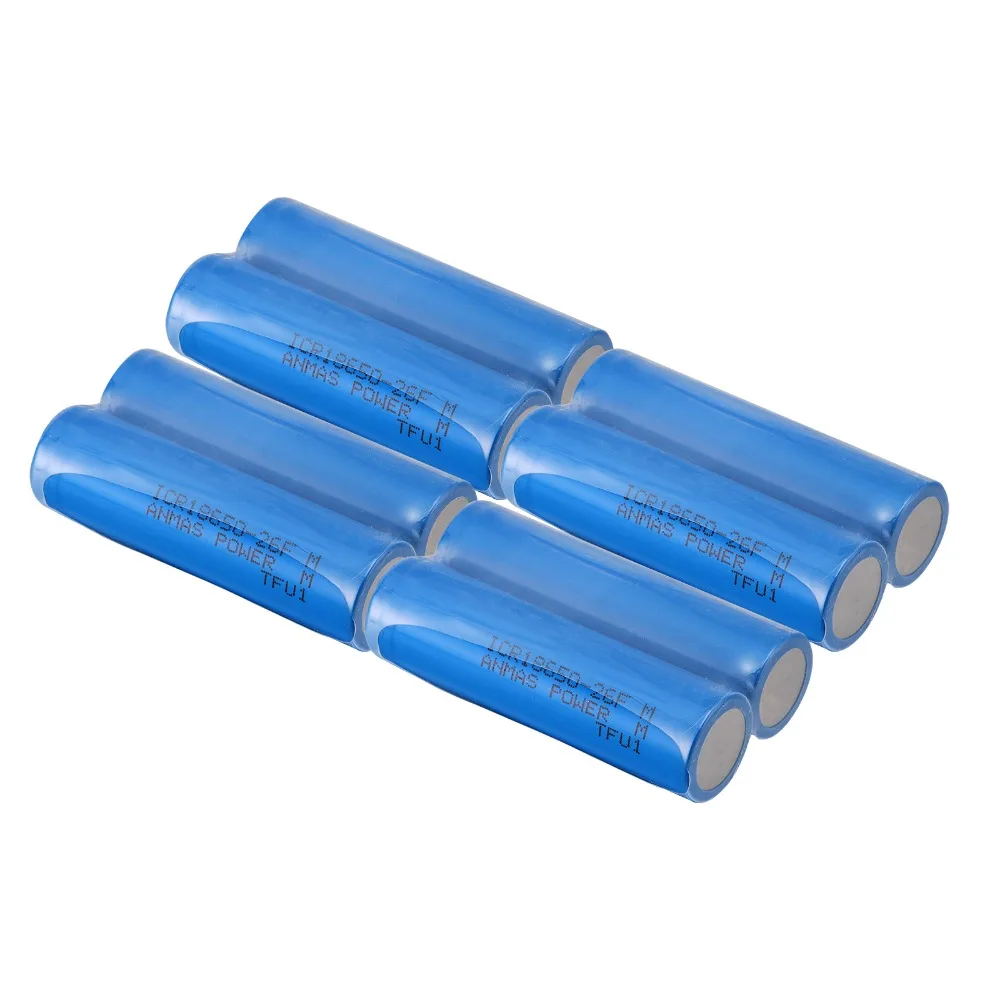 BA-05-5006-8
