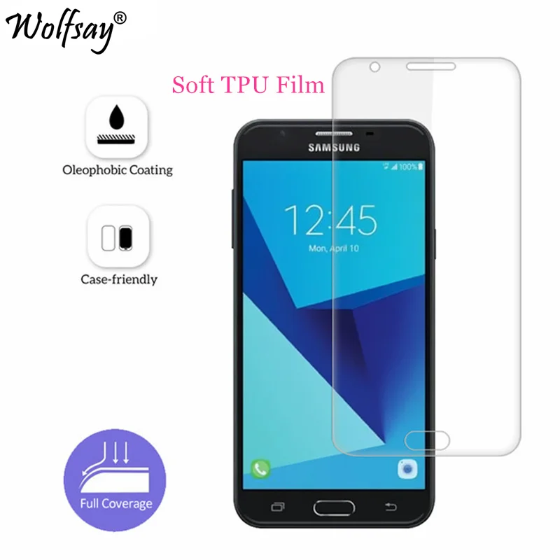 J7 16. J7 16. J7 16. J7 16. Самсунг j7 2016.