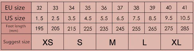 QQ20170425154812_