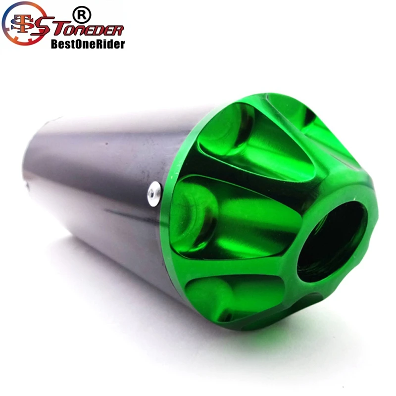MXA0491 (1)