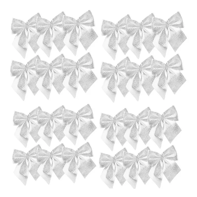 5 - FZH80910757_20180910032854488