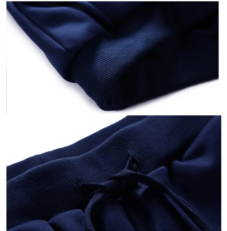 TB2OhV6kVXXXXbBXXXXXXXXXXXX_!!