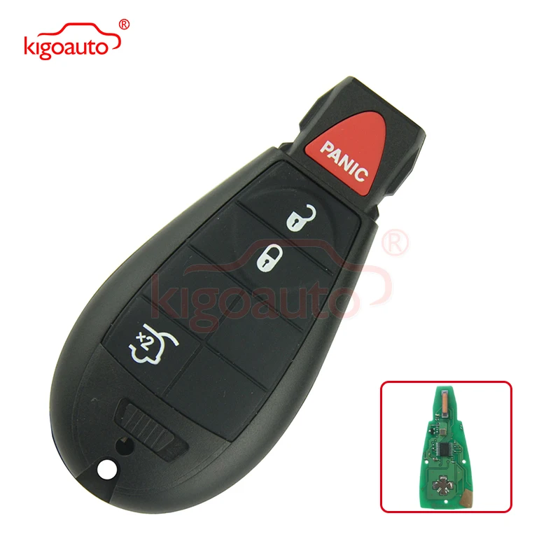 Jeep Grand Cherokee Key >> Us 10 63 41 Off 4 Fobik Key 434mhz Iyz C01c For Jeep Grand Cherokee Commander In Car Key From Automobiles Motorcycles On Aliexpress Jeep Grand Cherokee Key >> Us 10 63 41 Off 4 Fobik Key 434mhz Iyz C01c For Jeep Grand Cherokee Commander In Car Key From Automobiles Motorcycles On Aliexpress