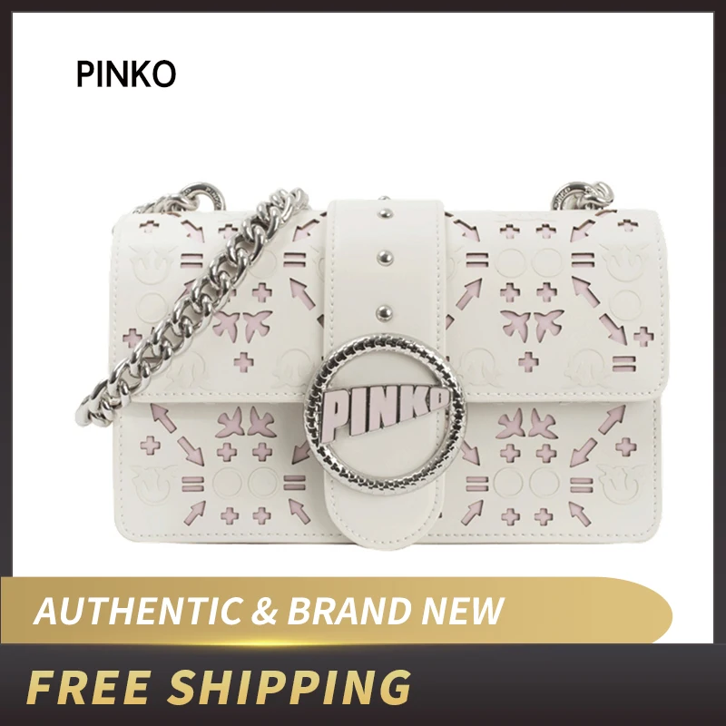 #^Special Price Мини-сумка PINKO Love Laser Tracolla PE 19 PLTT 1P21BF Y5EQ #^Special Price Мини-сумка PINKO Love Laser Tracolla PE 19 PLTT 1P21BF Y5EQ